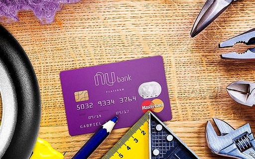 Nubank inicia operaciones en México con tarjeta de crédito – Época Negócios