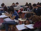 Ensino fundamental melhora no país, mas médio não avança, aponta Ideb