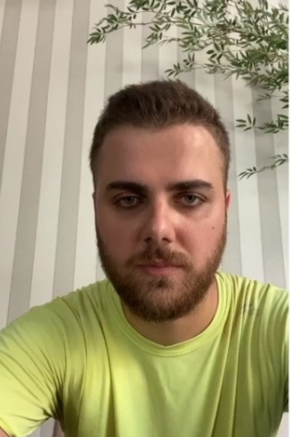 Zé Neto Cristiano Notificação Preferida Letras