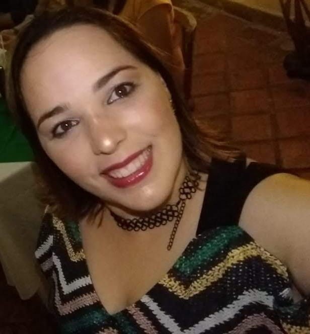 Justiça condena ex-namorado e comparsa por morte de mulher achada morta com mãos e pés amarrados no Recife
