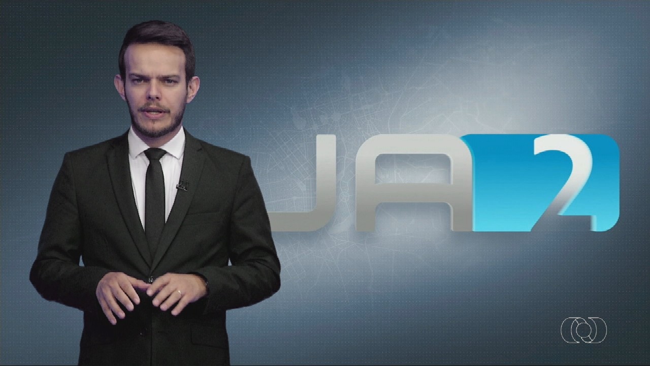 VÍDEOS: Jornal Anhanguera 2ª Edição Regiões de sexta-feira, 24 de março de 2023