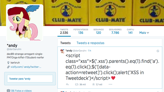 download web tweetdeck