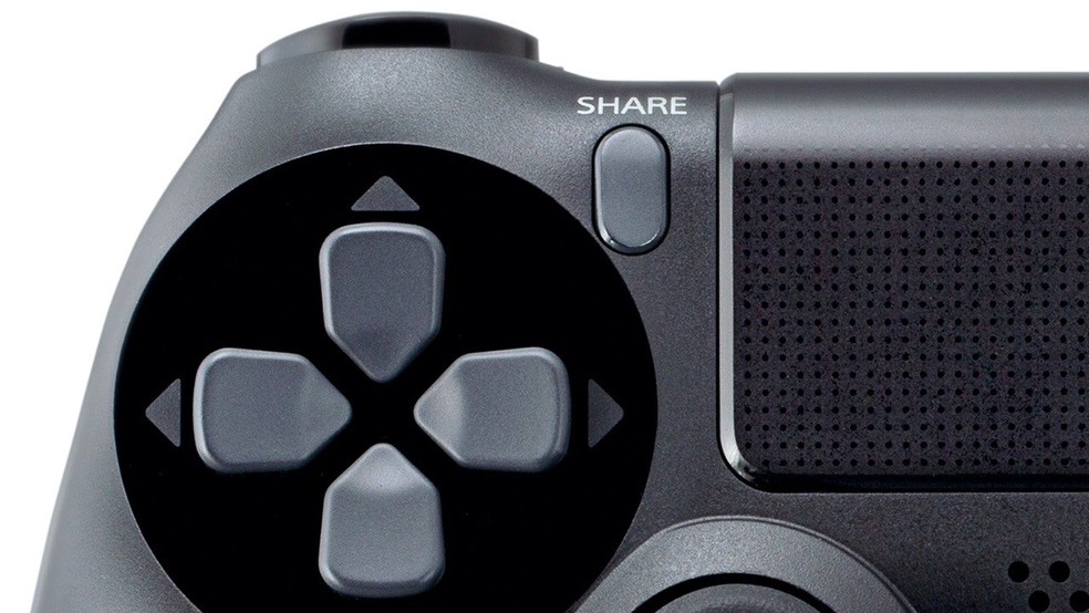 Dez dicas para novos donos de PlayStation 4 (PS4) | Video Game | TechTudo