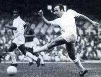 Os Maiores Artilheiros do Cruzeiro: Conheça a Lista e os Números de Gols