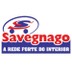 Savegnago 