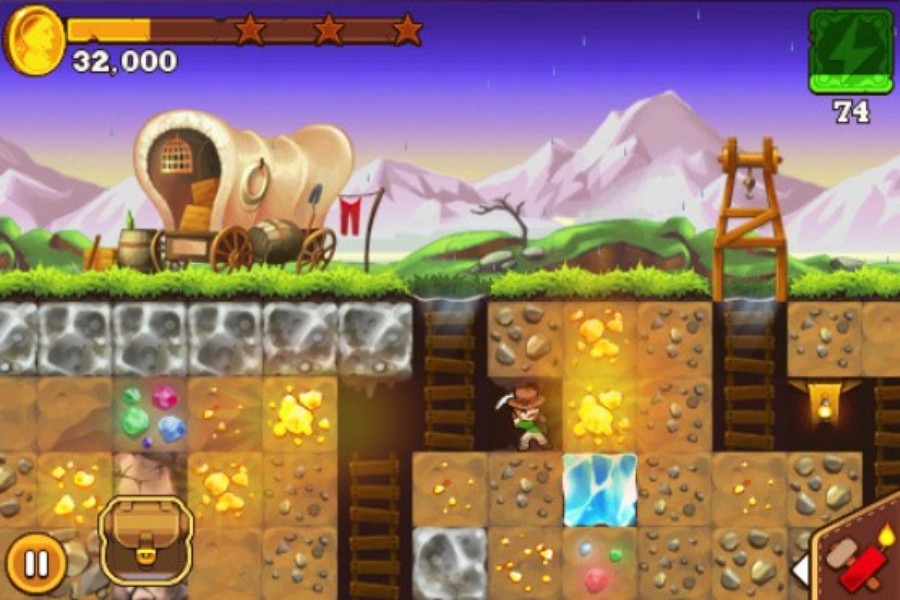 Jogos de slot gratis Bonus Star
