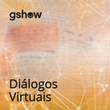 Diálogos Virtuais