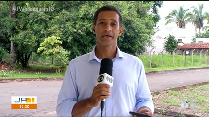 Prefeitura de Araguaína decreta ponto facultativo no Carnaval