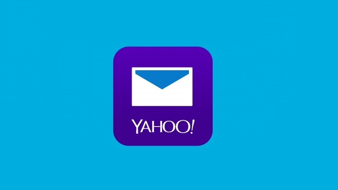 Yahoo Mail 