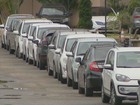 Polícia Civil apura assaltos dentro do Hospital Ouro Verde em Campinas, SP