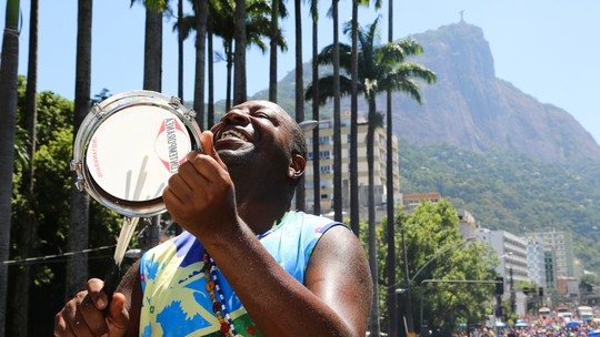 Foto: (Fernando Maia/Riotur)
