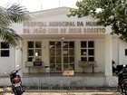 Prefeitura de Araçatuba adia fechamento do Hospital da Mulher 