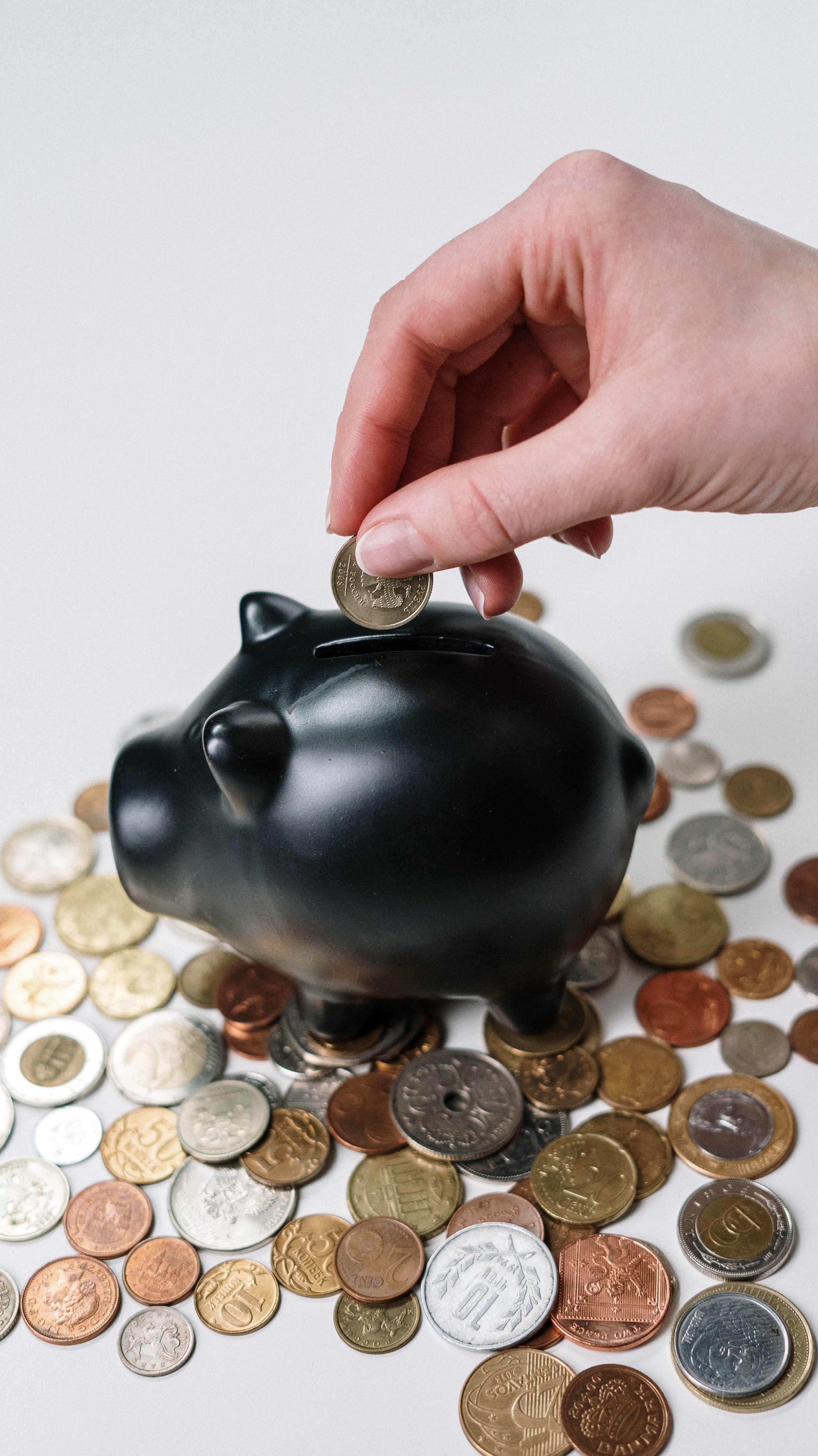 O que é cashback?  5 aplicativos que devolvem seu dinheiro gasto em compras