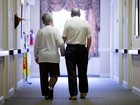 Mortes por Alzheimer têm aumento significativo nos Estados Unidos