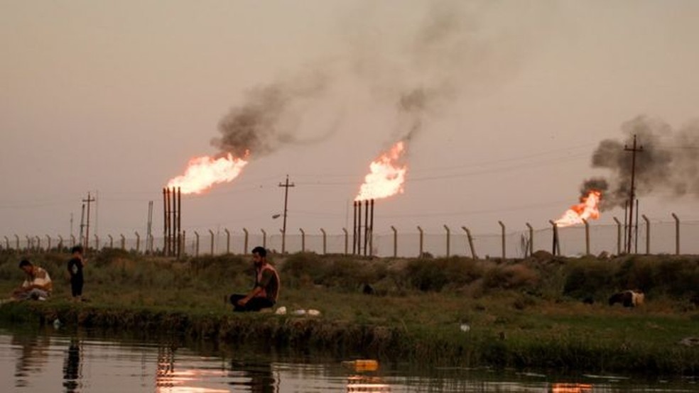  — Foto: BBC NEWS