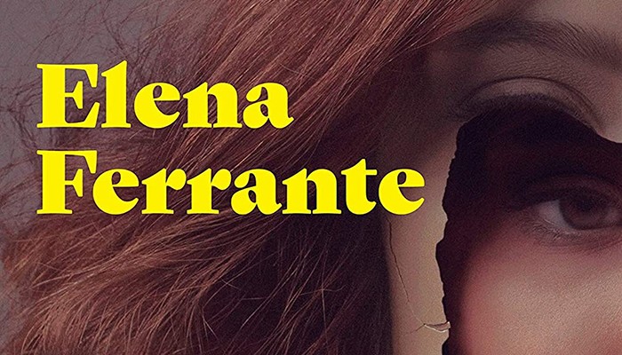 A Vida Mentirosa dos Adultos, de Elena Ferrante, chega às livrarias em setembro (Foto: Reprodução)