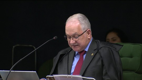 Paulo Bernardo Tudo Sobre G1