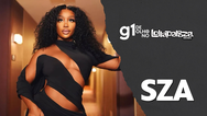 As pequenas mentiras de SZA... seis vezes em que a cantora foi desmentida por fs e haters