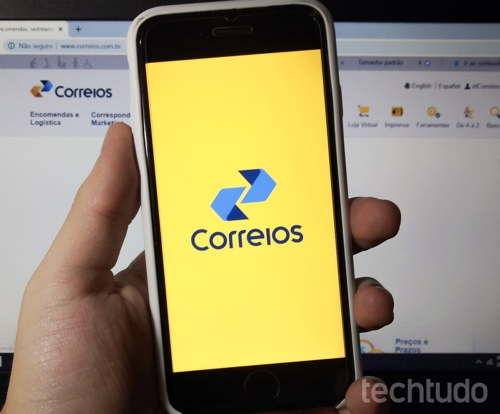 33 Popular App transferir dinheiro exterior 