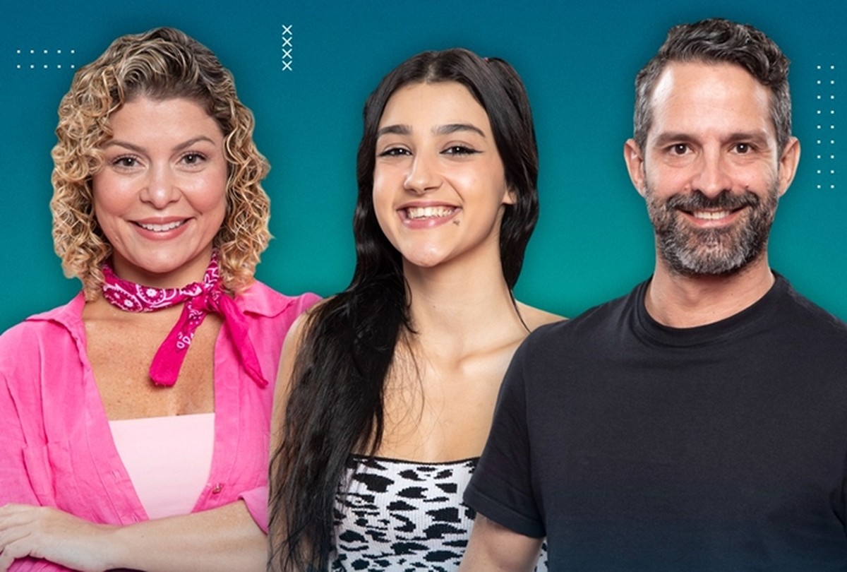 A Fazenda 2022: como votar para definir o vencedor do reality show