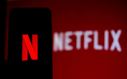 Netflix e Microsoft fecham parceria para novo plano com anúncios