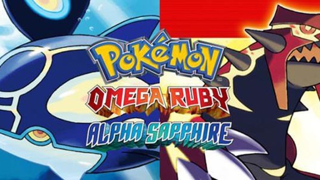 pokemon omega ruby version 1.5