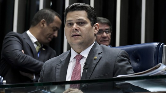 Foto: (Waldemir Barreto/Agência Senado)
