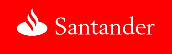 Como consultar o Informe de Rendimentos no Santander pela internet |  Produtividade | TechTudo