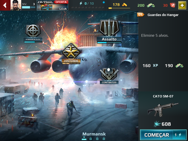 sniper fury trainer pc download sniper fury trainer pc download