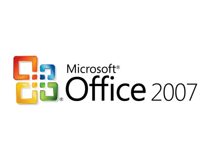 Veja os atalhos de teclado para o Excel 2007 (Foto: Divulgação/Microsoft) 