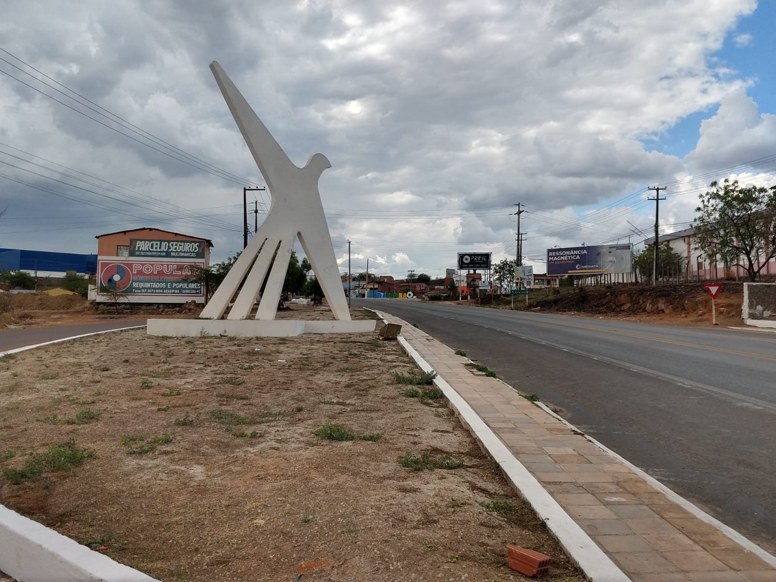 Confira os números da Covid-19 no dia 26 de março em Petrolina e região