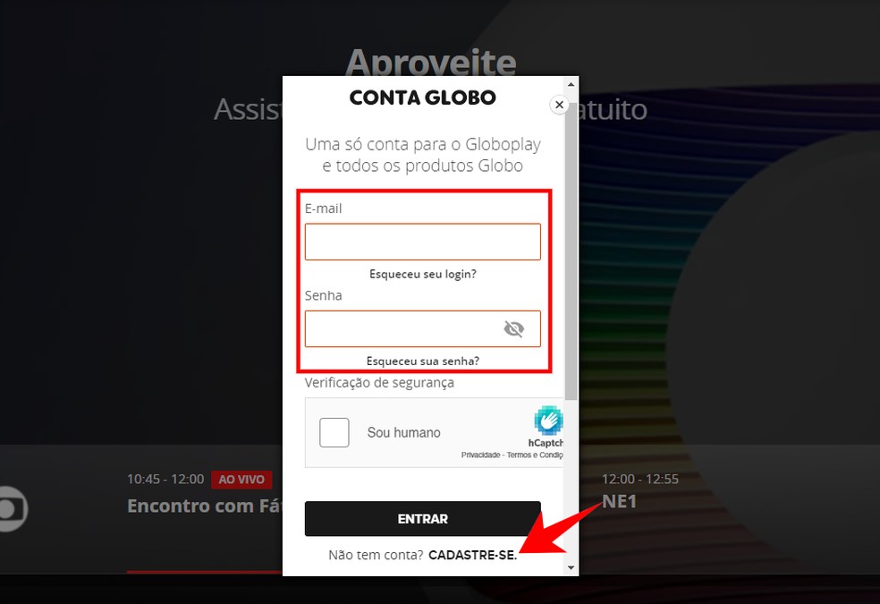 Corinthians X Sao Paulo Ao Vivo Onde Assistir Ao Jogo Do Brasileirao Streaming Techtudo