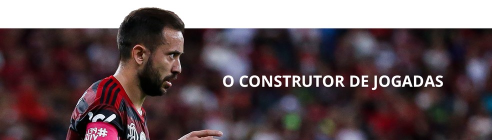 Header 3 Everton &mdash; Foto: Leonardo Miranda