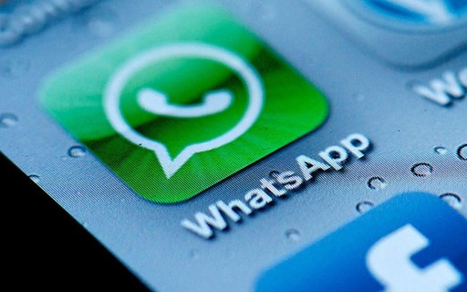 Quatro Dicas Para Deixar Seu Whatsapp Mais Seguro Época Negócios Empresa 6206