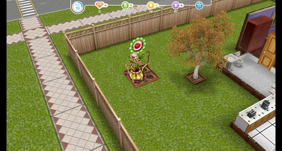 The Sims Free Play Codigos Dinheiro Missoes Do The Sims Freeplay Tem Opcao De Idosos Para Bebes E