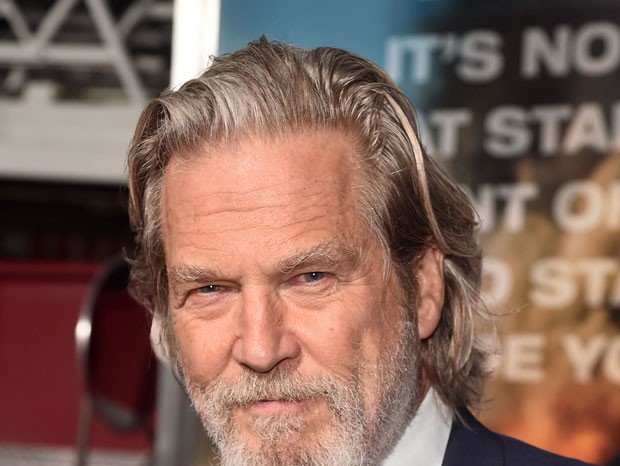 Jeff Bridges (Foto: Getty Images)