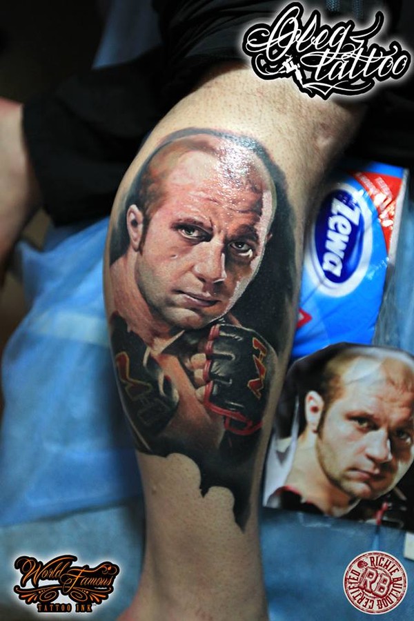 10 mil na tatuagem Dez Horas De Trabalho E R 10 Mil A Historia Da Tatuagem De Senna Que Rodou O Mundo Formula 1 Ge