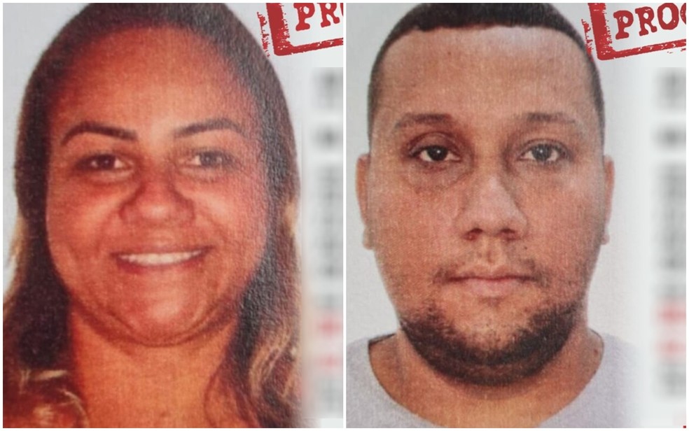Casal que ostentava vida de luxo é suspeito de aplicar golpes e causar prejuízo de mais de meio milhão em clientes do Brasil e do exterior