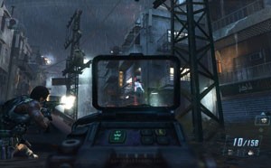 Call of Duty World at War para PS3 - Activision - Jogos de Ação - Magazine  Luiza