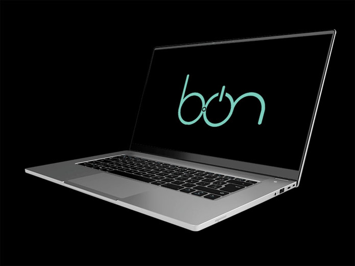 Avell lança notebook com foco em produtividade e bateria de 14 horas