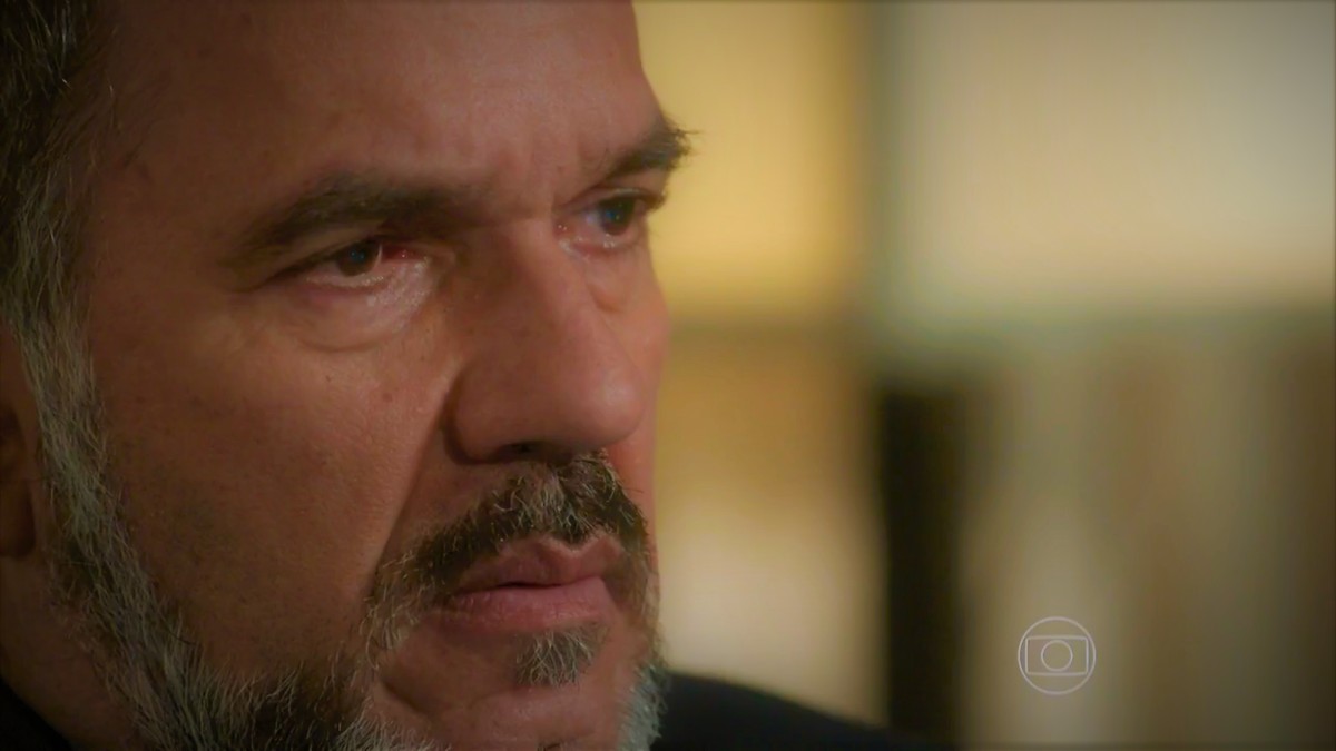 gshow globo