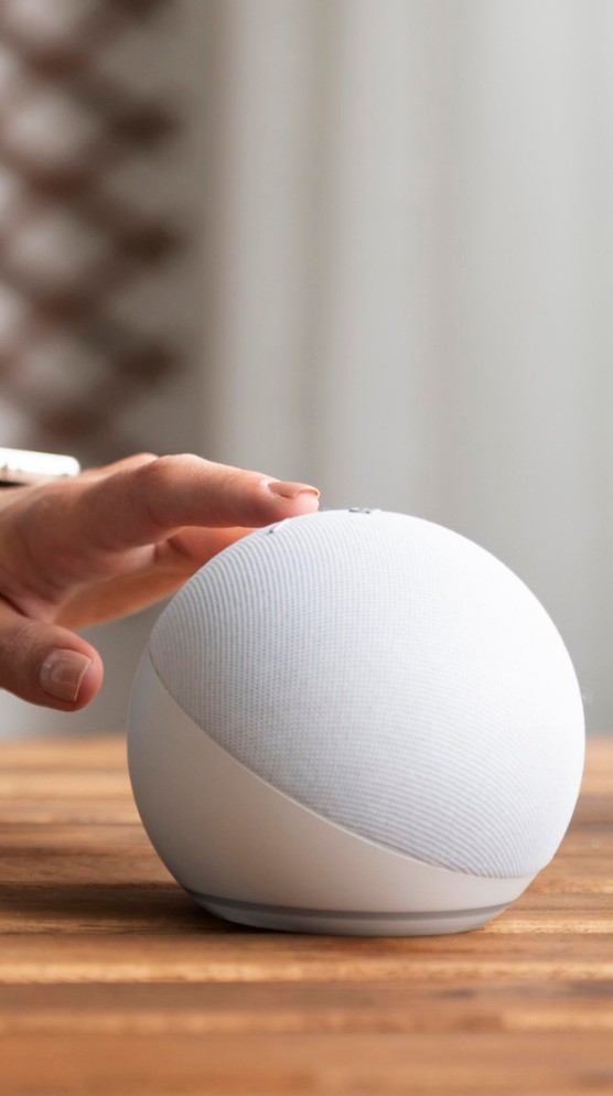 Echo Dot, Kindle e mais achadinhos em oferta na Black Friday 2025