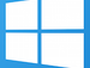 Windows 10