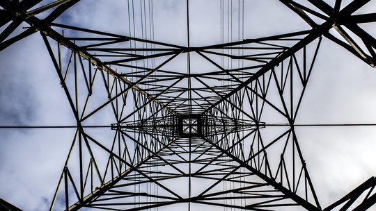 Demanda por energia no Sistema Interligado Nacional deve cair 1,5% em fevereiro, diz ONS