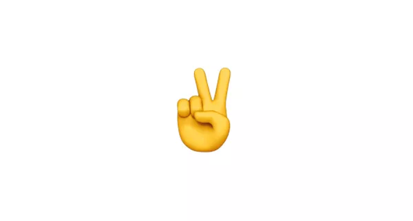 25 Emojis Usados Com Significado Sexual Na Internet Internet Techtudo Cada uno de ellos expresa un determinado sentimiento o estado de ánimo: 25 emojis usados com significado sexual