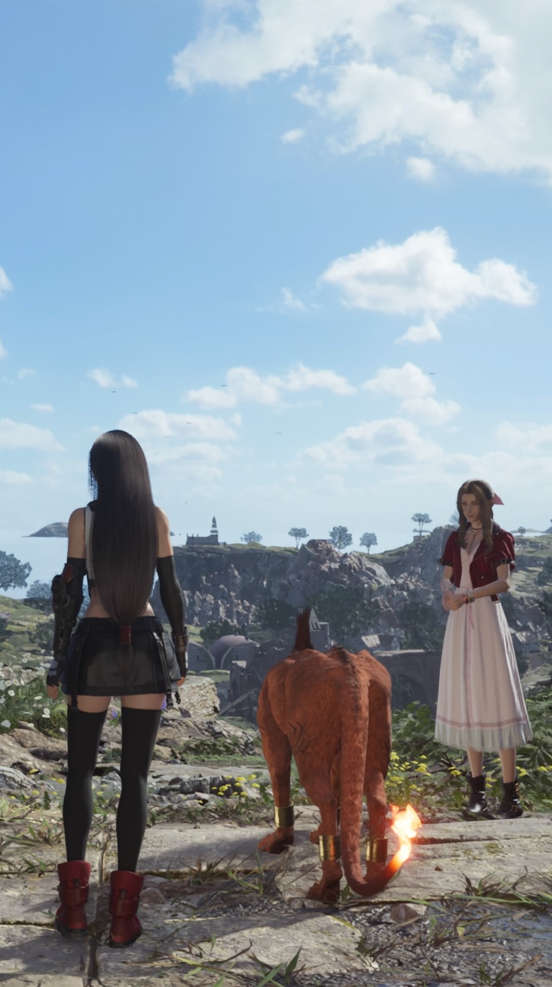 10 jogos com gráficos tão realistas que quem vê acha que são filmes