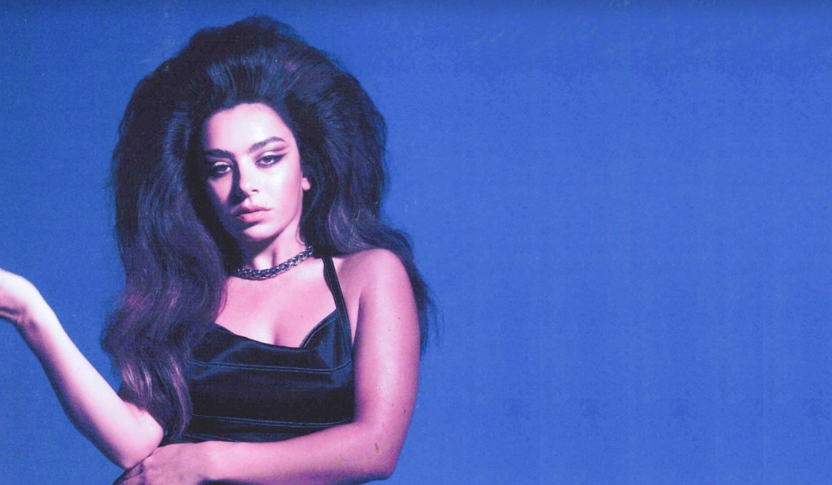 Charli XCX anuncia show em São Paulo após o Primavera Sound | Música | G1