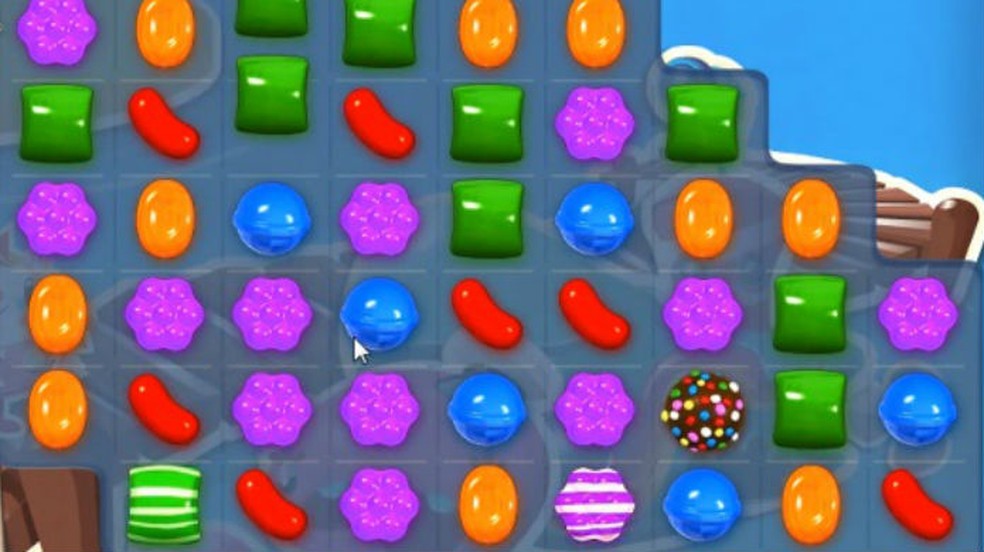 Dicas e truques de como passar da fase 130 em Candy Crush Saga Jogos