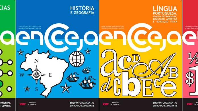 Livro Geografia 1 Ano Ensino Medio 2020 - Compartilhar Ensino