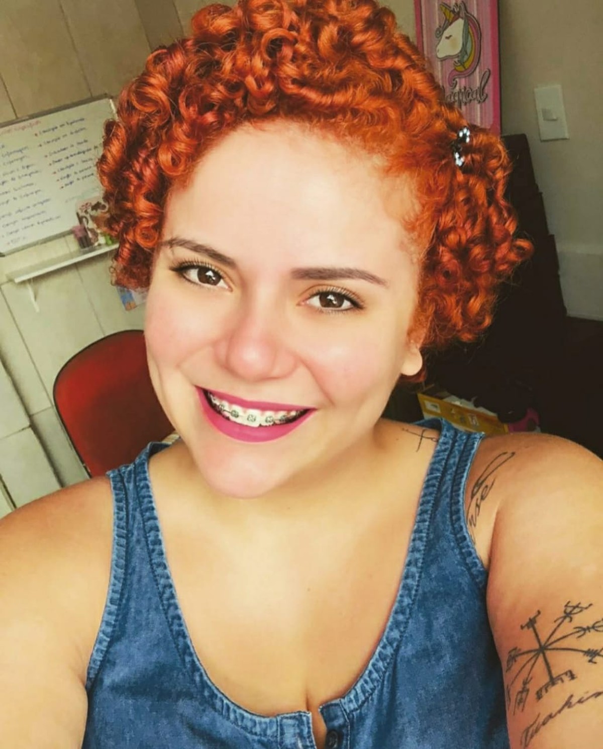 'Perdi minha parceira, minha vida', diz marido de enfermeira de 31 anos que morreu vítima de Covid no Acre